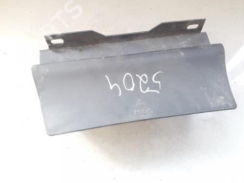 Used Ashtray Ashtray VOLVO V40 Estate (645) 1.9 DI (95 hp) 35856847 35856847