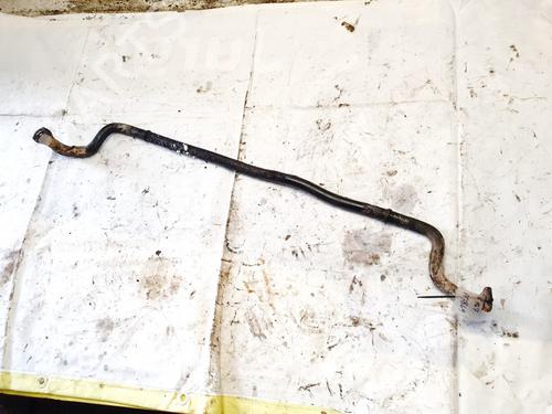 Used Anti roll bar Anti roll bar NISSAN PRIMERA Hatchback (P12) 1.9 dCi (120 hp) 35446473 35446473