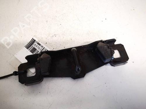 Used Support Support FORD FOCUS III 1.6 TDCi (115 hp) 32611211 32611211