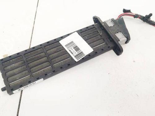 Used Heater resistor Heater resistor JEEP PATRIOT (MK74) 2.0 CRD (140 hp) 35049404 35049404