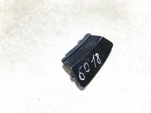 other-subaru-impreza-hatchback-gr-gh-g3-2007-2008-2009-2010-2011-2012-2013-2014-33066735 main image