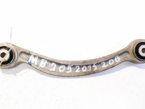 Used Right rear suspension arm Right rear suspension arm 37064499 37064499