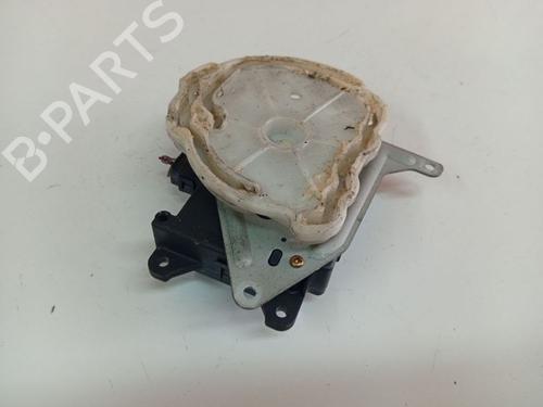 Electronic module TOYOTA COROLLA (_E12_) 2.0 D-4D (CDE120R, CDE120L_) | BP37009680M83 - Image 2