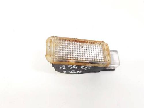 interior-roof-light-skoda-superb-i-3u4-2001-2002-2003-2004-2005-2006-2007-2008-35229876 main image