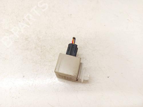 Elektronisk sensor Elektronisk sensor 38260347 38260347