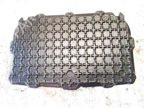 Other TESLA MODEL Y (5YJY) EV | BP32607730O1