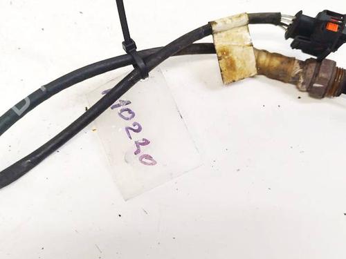 Used Electronic sensor Electronic sensor 34889635 34889635