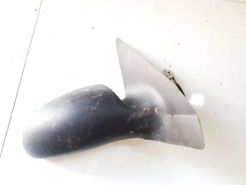 Used Right mirror Right mirror 34969316 34969316