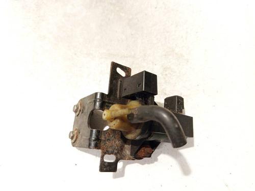 Electronic module AUDI A4 B7 (8EC) 2.0 TDI | BP34889529M83 - Image 2