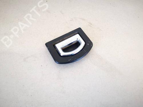 Used Support Support AUDI A3 (8L1) 1.6 (101 hp) 32948303 32948303