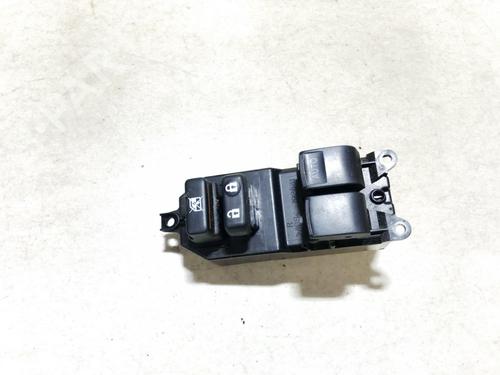 Used Switch Switch TOYOTA YARIS (_P9_) 1.33 VVT-i (NSP90_, NSP90R) (99 hp) 33062750 33062750