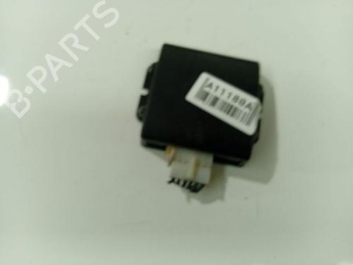 BP32530563M83 main image