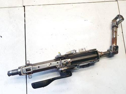 Used Steering column Steering column 34793592 34793592