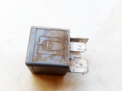 Used Other Other VW GOLF III (1H1) 1.9 TDI (90 hp) 33526285 33526285