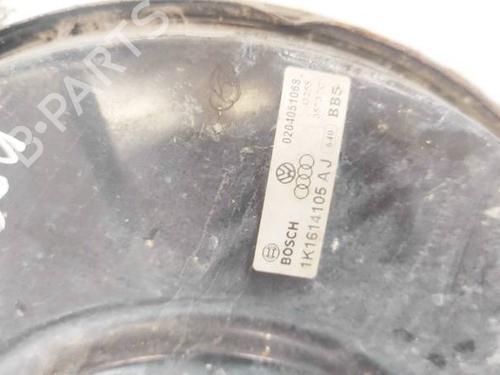Servo brake VW GOLF V (1K1) 2.0 TDI | BP35290562M42 - Image 3