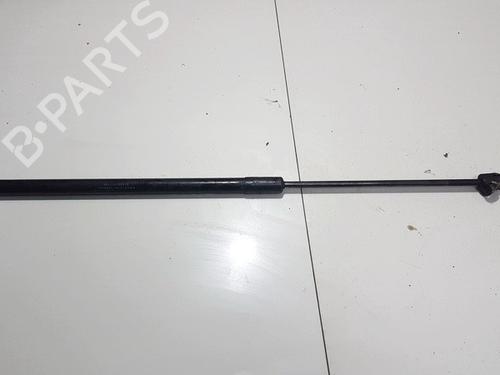 tailgate-lift-support-mercedes-benz-clc-class-cl203-2008-2009-2010-2011-35636445 main image