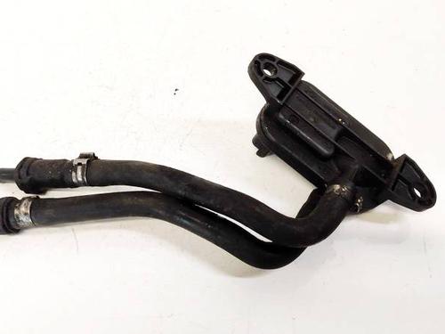 Used Electronic module Electronic module 35273738 35273738