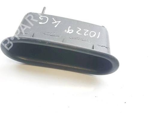 other-toyota-yaris-_p1_-1999-2000-2001-2002-2003-2004-2005-35025366 main image