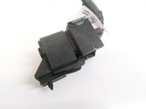 Electronic sensor FORD FOCUS C-MAX (DM2) 1.6 TDCi | BP35353391M84 - Image 3