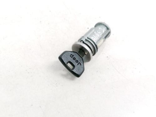 Ignition barrel CHRYSLER NEON (PL) 2.0 16V | BP35544844M48 - Image 3