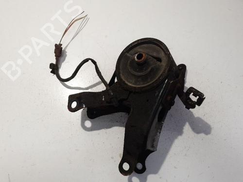 Used Engine mount NISSAN MURANO I (Z50) 3.5 4x4 (234 hp) 32571790