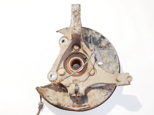 Used Right front steering knuckle Right front steering knuckle 35420058 35420058