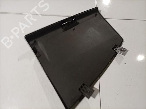 Glove box FORD TRANSIT Van (FA_ _) 2.4 TDCi RWD | BP36101445C95 - Image 3
