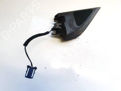 Used Speaker VW PASSAT B6 (3C2) 2.0 TDI (140 hp) 32626997
