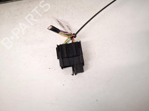 Used Electronic sensor Electronic sensor FIAT ULYSSE (179_) 2.2 JTD (128 hp) 32901688 32901688