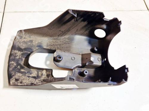 Andre HONDA FR-V (BE) 2.2 i CTDi (BE5) | BP34978366O1 - Image 2