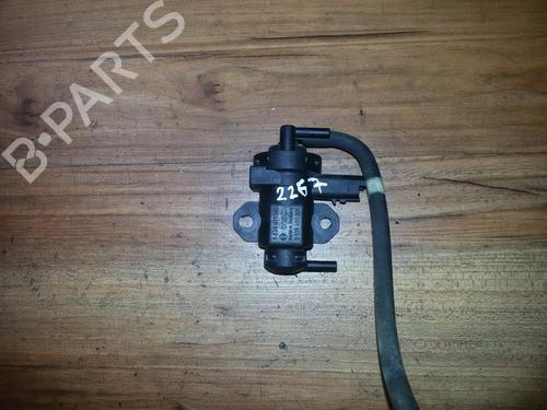 Used Electronic module Electronic module CITROËN JUMPER I Platform/Chassis (244) 2.2 HDi (101 hp) 35842340 35842340