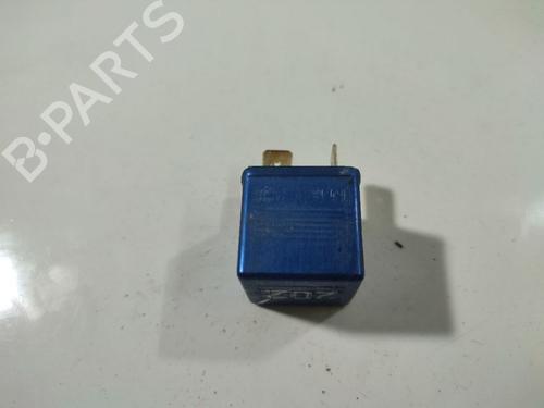 Used Other Other AUDI A4 B5 (8D2) 1.8 (125 hp) 32535833 32535833