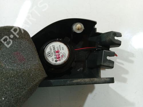 Speaker VW PASSAT B6 (3C2) 1.9 TDI | BP32542900E2