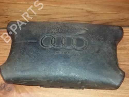 Used Driver airbag Driver airbag AUDI A6 C4 (4A2) 1.9 TDI (90 hp) 33479795 33479795