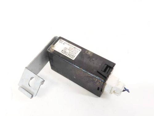 Used Electronic module Electronic module MAZDA 5 (CR) 2.0 CD (CR19) (143 hp) 32946197 32946197