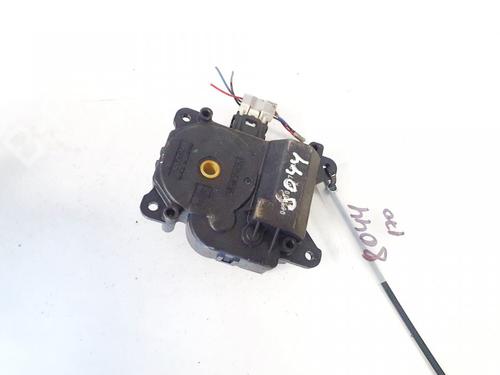 Used Electronic module Electronic module TOYOTA RAV 4 III (_A3_) 2.2 D 4WD (ALA30_, ALA30R) (136 hp) 32914209 32914209