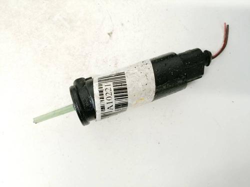 BP35028460E24 main image