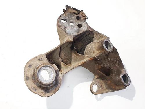 Used Support Support VW PASSAT B5 Variant (3B5) 1.9 TDI (90 hp) 32911704 32911704