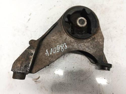 Used Engine mount CHEVROLET CAPTIVA (C100, C140) 2.0 D 4WD (150 hp) 32536001