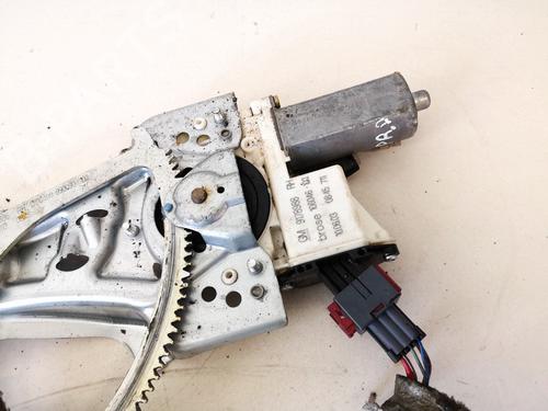 Used Right front window motor Right front window motor 35428822 35428822