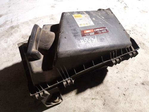 Used Air filter box Air filter box SKODA OCTAVIA I (1U2) 1.9 TDI (90 hp) 35249963 35249963