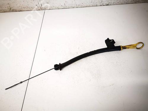 Used Other Other FORD GALAXY II (WA6) 1.8 TDCi (125 hp) 40242412 40242412