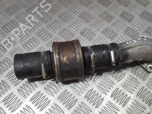 Used Pipe Pipe NISSAN X-TRAIL I (T30) 2.2 dCi 4x4 (136 hp) 33503654 33503654