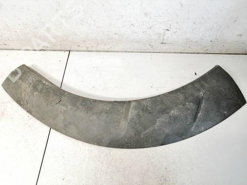 Used Front left wheel arch trim Front left wheel arch trim 35017643 35017643