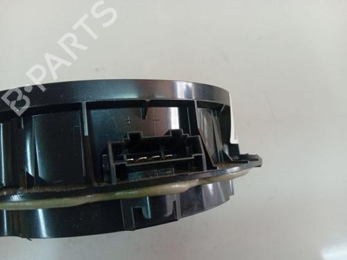 Speaker VW GOLF VI (5K1) 1.4 TSI | BP39632387E2 - Image 2