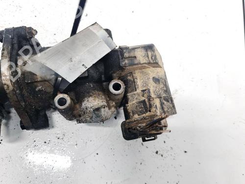 Used Egr Egr 35122073 35122073