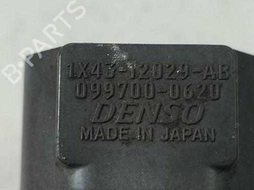 Ignition coil JAGUAR X-TYPE I (X400) 2.1 V6 | BP34794506M94 - Image 4