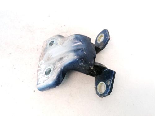 Used Hinge/Door check strap Hinge/Door check strap HYUNDAI TRAJET (FO) 2.0 CRDi (113 hp) 33074764 33074764