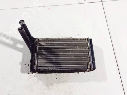 Used Heater matrix Heater matrix AUDI A4 B5 (8D2) 1.9 TDI (116 hp) 35055496 35055496
