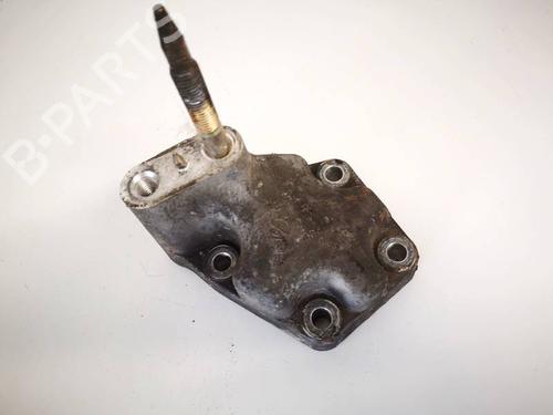 Used Support Support CHEVROLET EPICA (KL1_) 2.0 (144 hp) 32562823 32562823